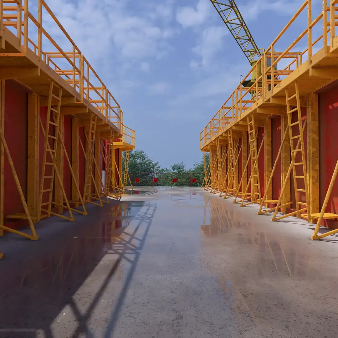 Lumion-2024-Allplan-Animation-phasage-construction