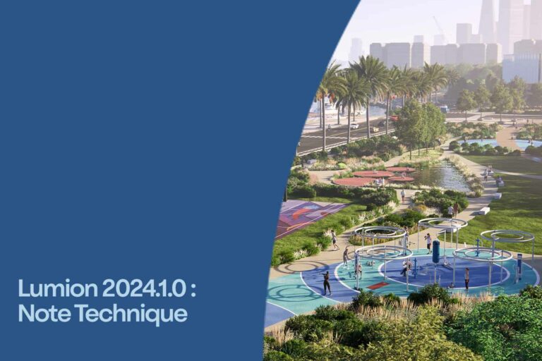 Lumion-2024.1.0-mise-a-jour