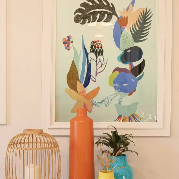 Lumion-meilleur-logiciel-rendu-3d-architecture-intérieure-objets-decoration