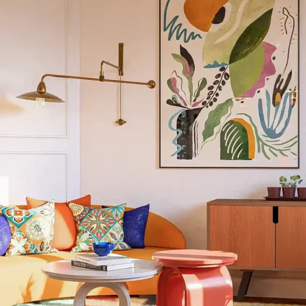 Lumion-meilleur-logiciel-rendu-3d-architecture-intérieure-objets-decoration-table