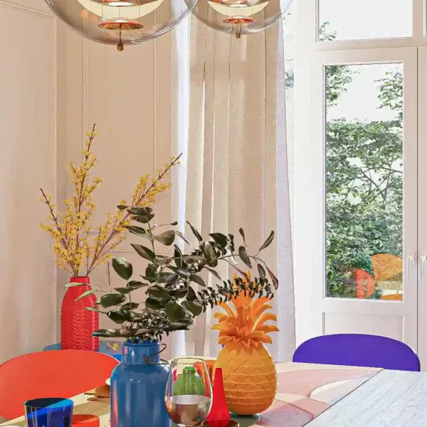 Lumion-meilleur-logiciel-rendu-3d-architecture-intérieure-objets-decoration-vaisselle