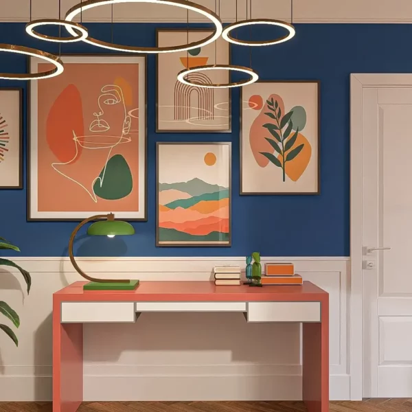 Lumion-meilleur-logiciel-rendu-3d-architecture-intérieure-perspective-entrée