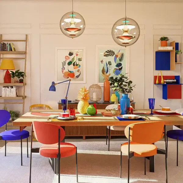 Lumion-meilleur-logiciel-rendu-3d-architecture-intérieure-perspective-salle-a-manger