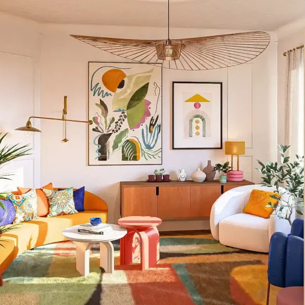 Lumion-meilleur-logiciel-rendu-3d-architecture-intérieure-perspective-salon