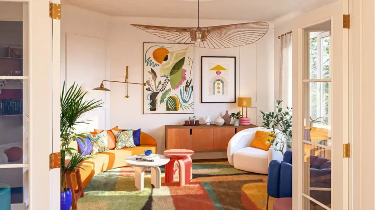 Lumion-meilleur-logiciel-rendu-3d-architecture-intérieure-perspective-salon