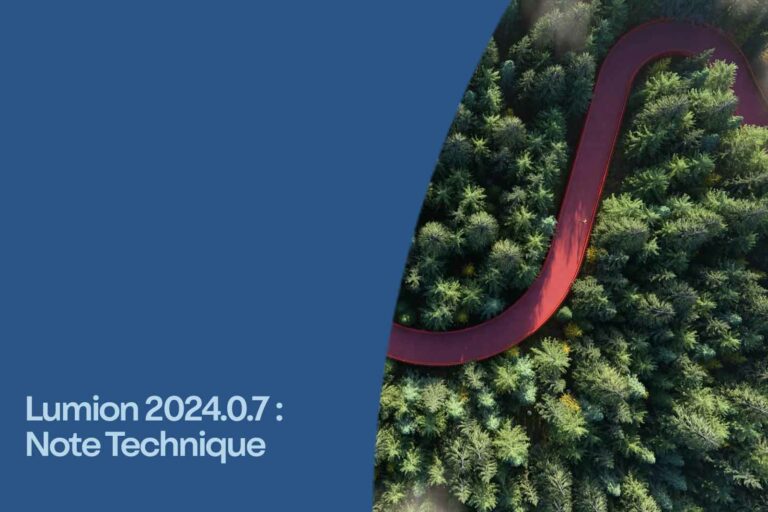 Note-technique-2024.0.7