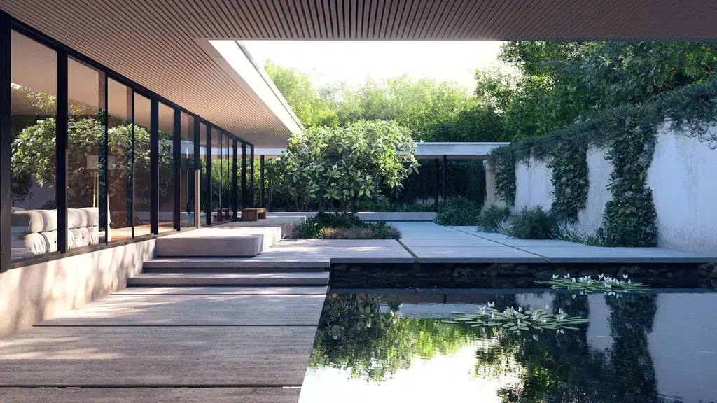 Rendu-3d-projets-paysagers-nature-Lumion-2024