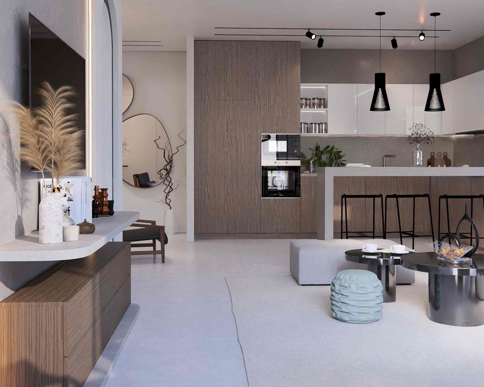 Rendu-Photo-Final-Lumion-2023-avec-Ray-Tracing