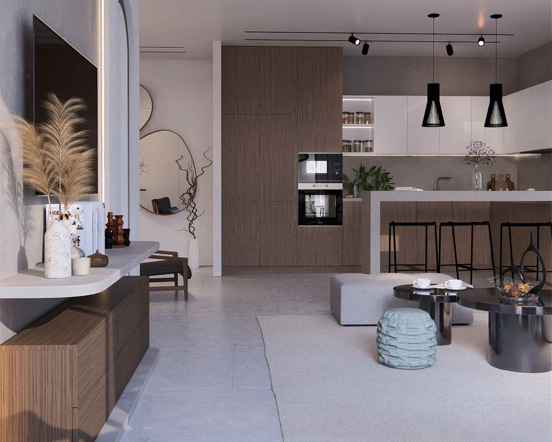 Rendu-final-photo-Lumion-2024