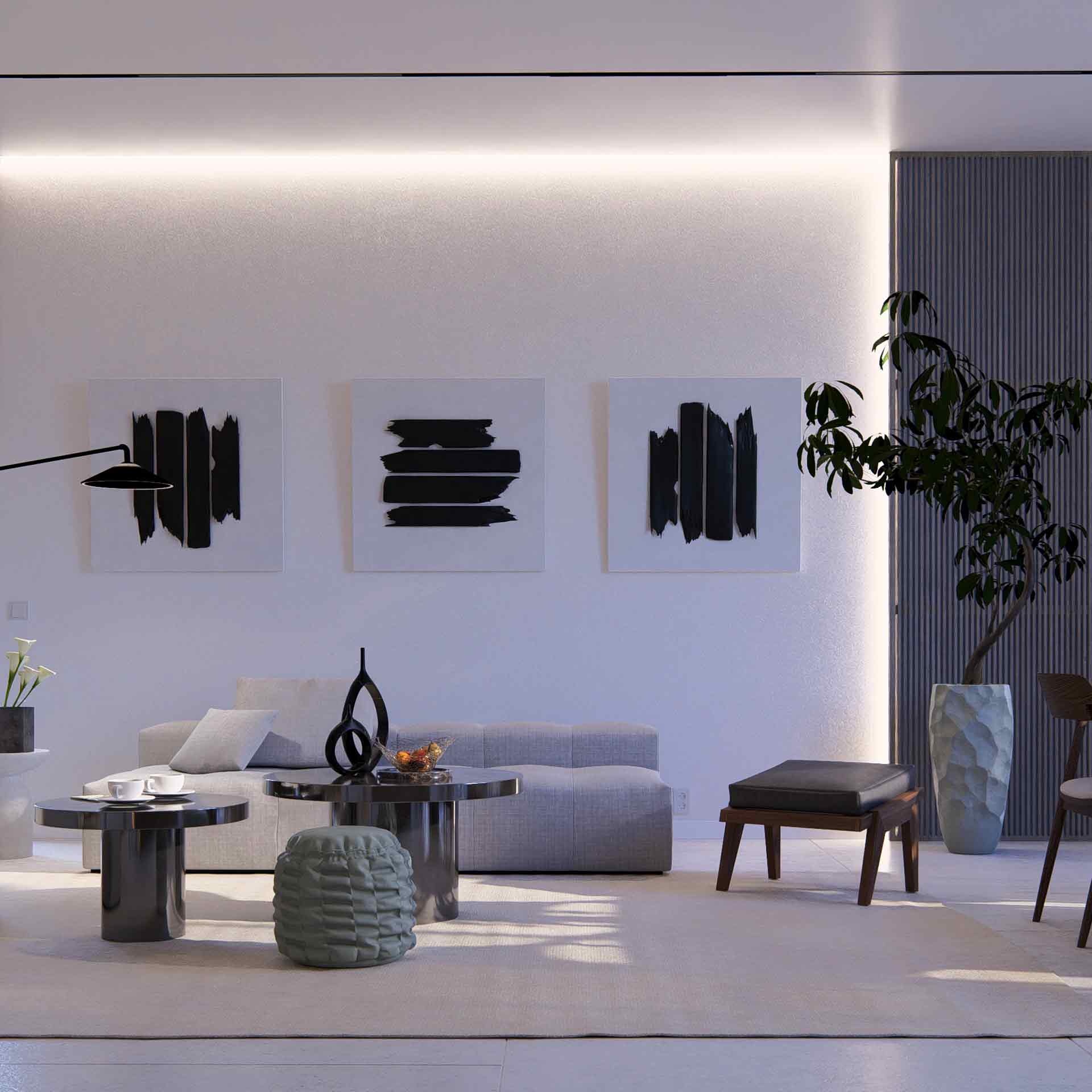 Rendu-photo-Lumion-2023