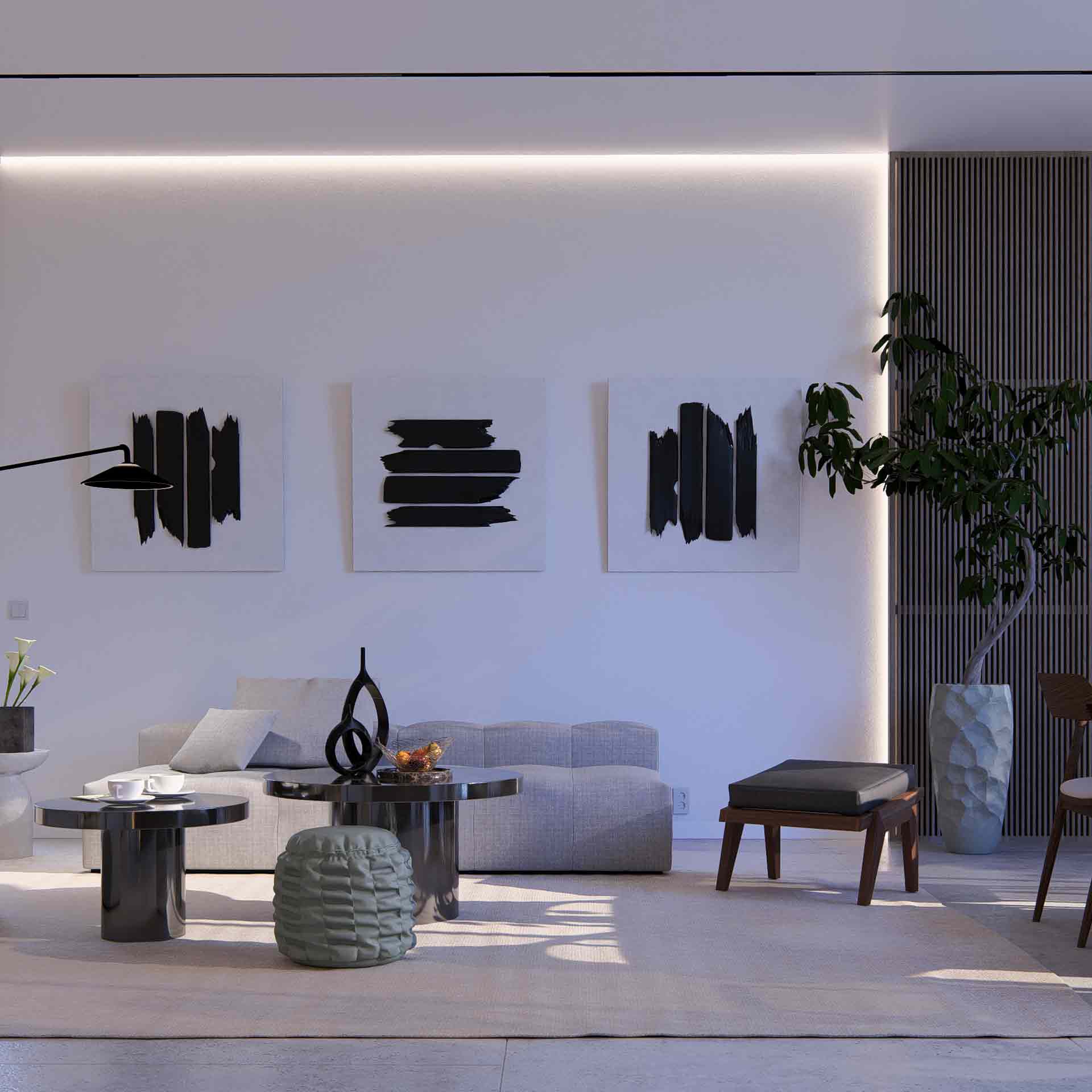 Rendu-photo-Lumion-2024-Ray-Tracing