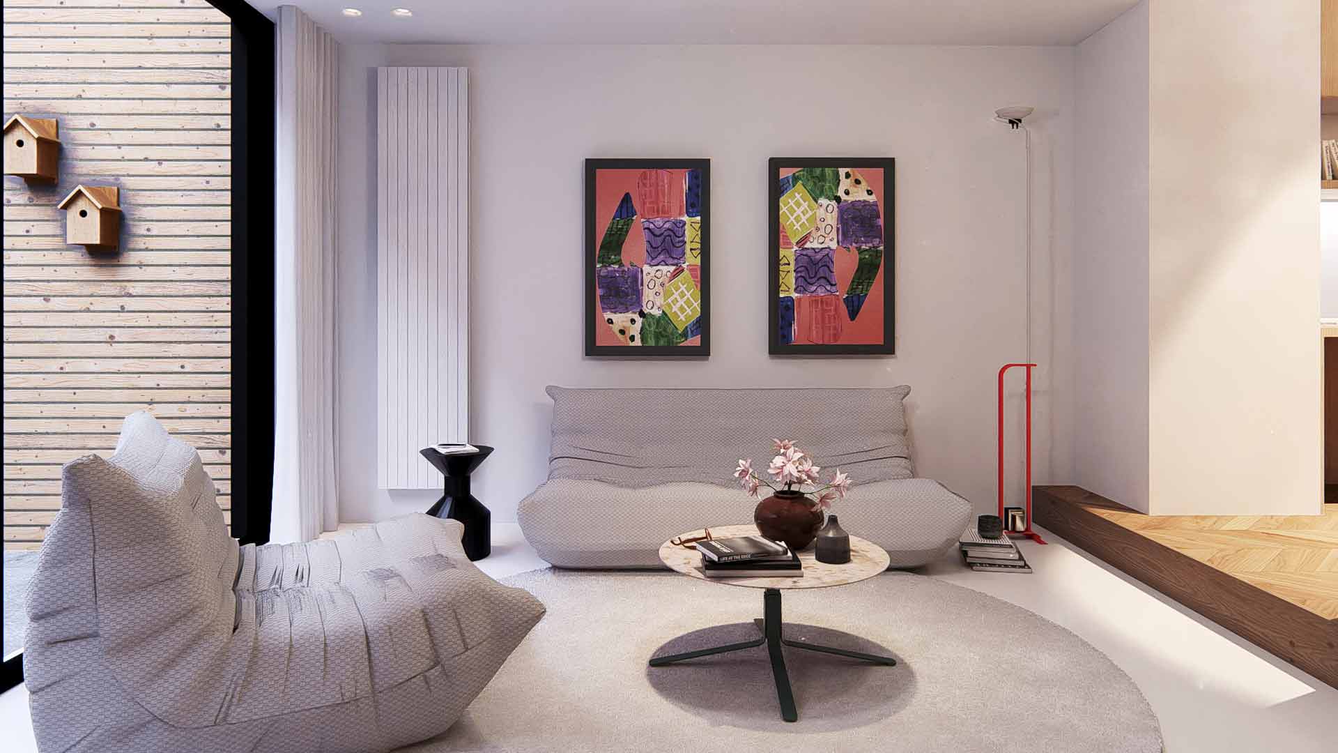 Salon-interieur-Lumion-interview-Christophe-rivart