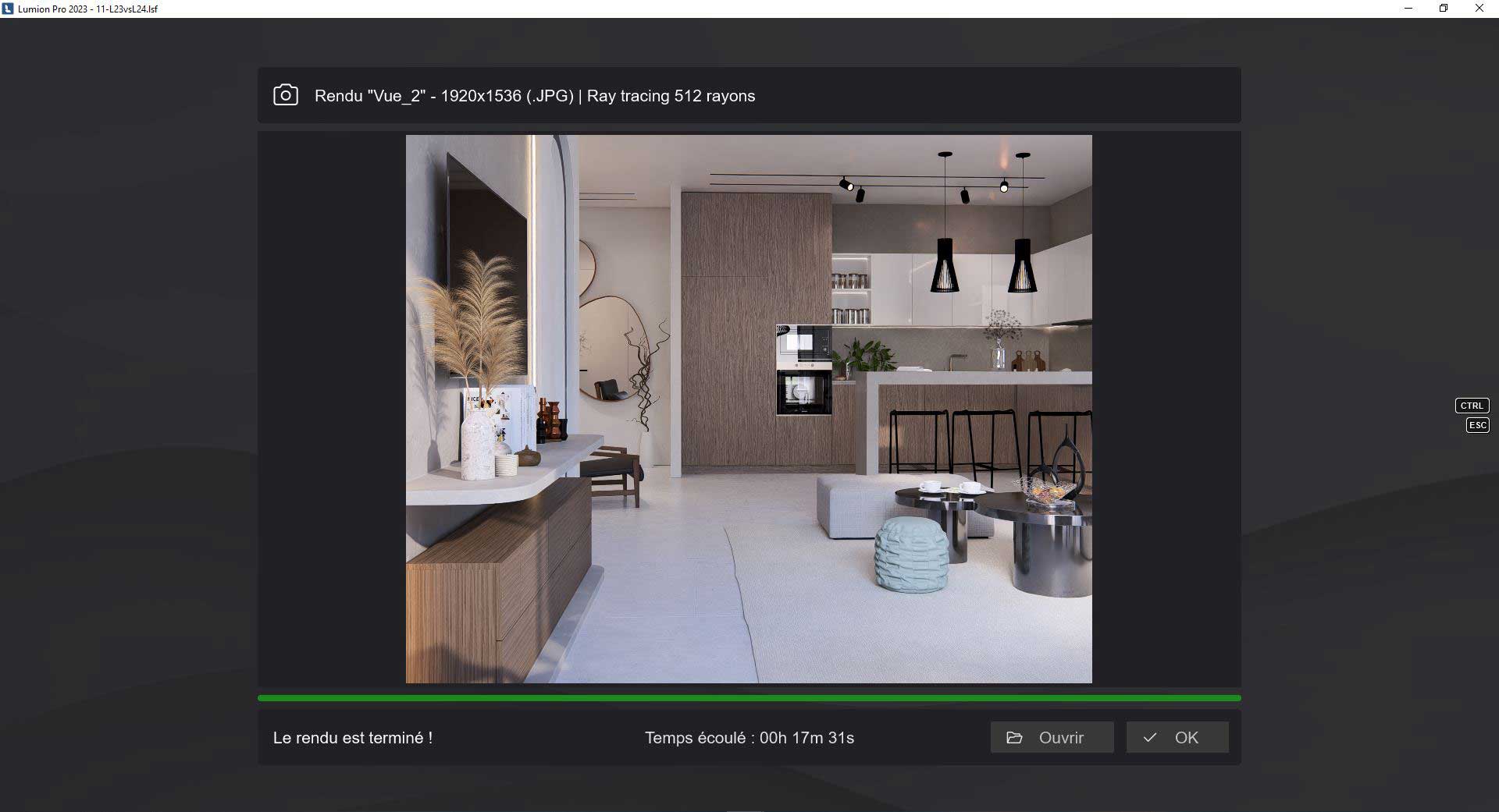 Temps-de-rendu-2-Lumion-2023