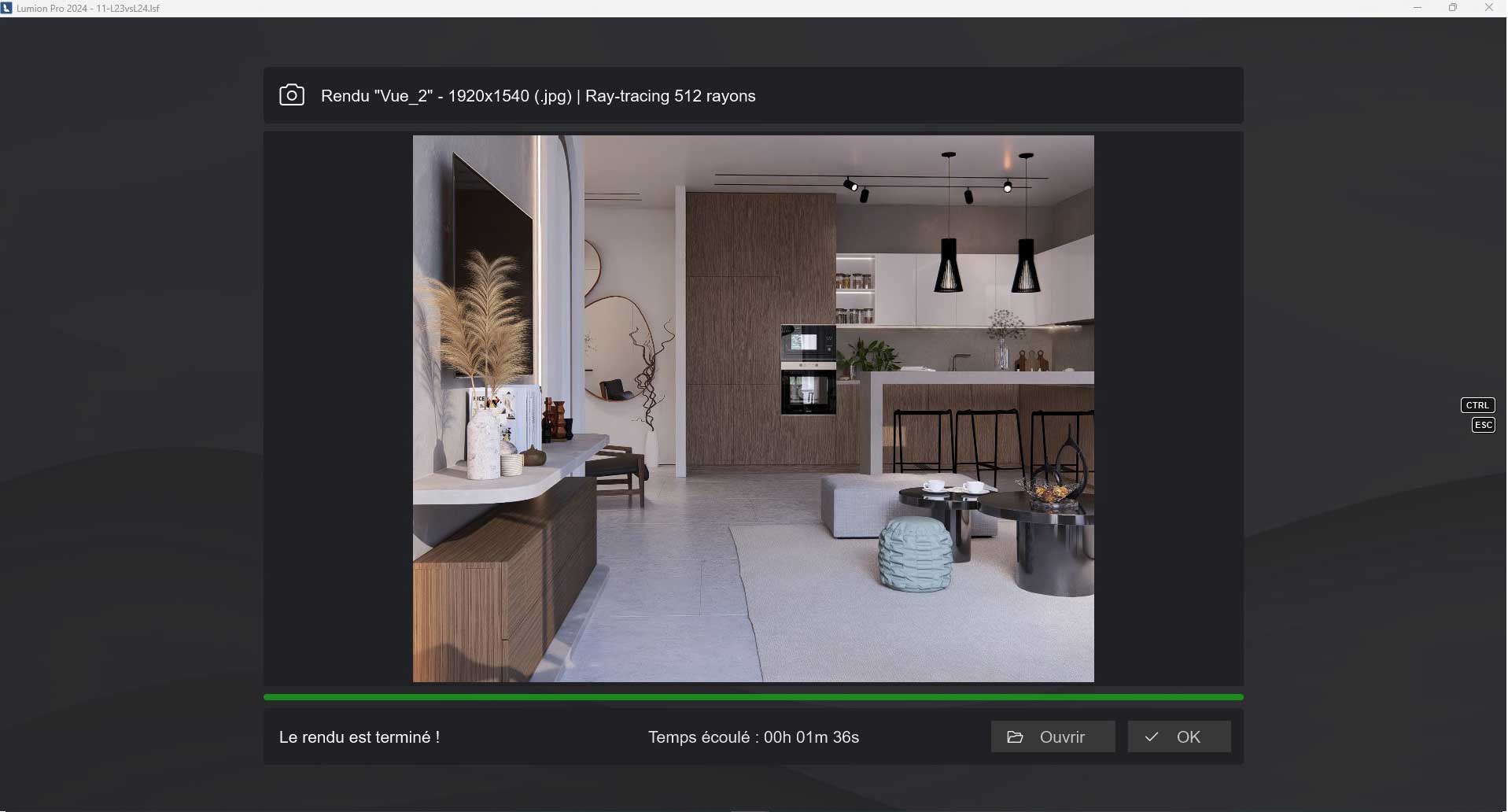 Temps-rendu-2-Lumion-2024