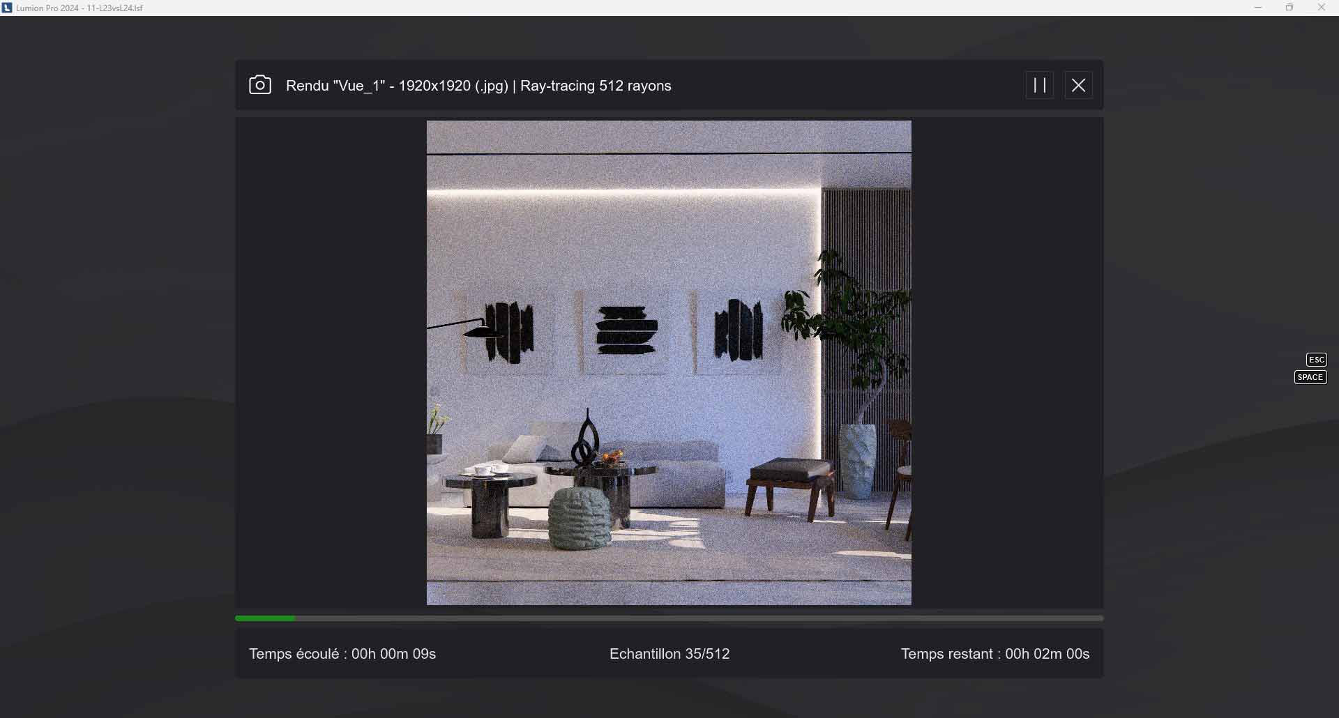 Temps-rendu-photo-Lumion-2024