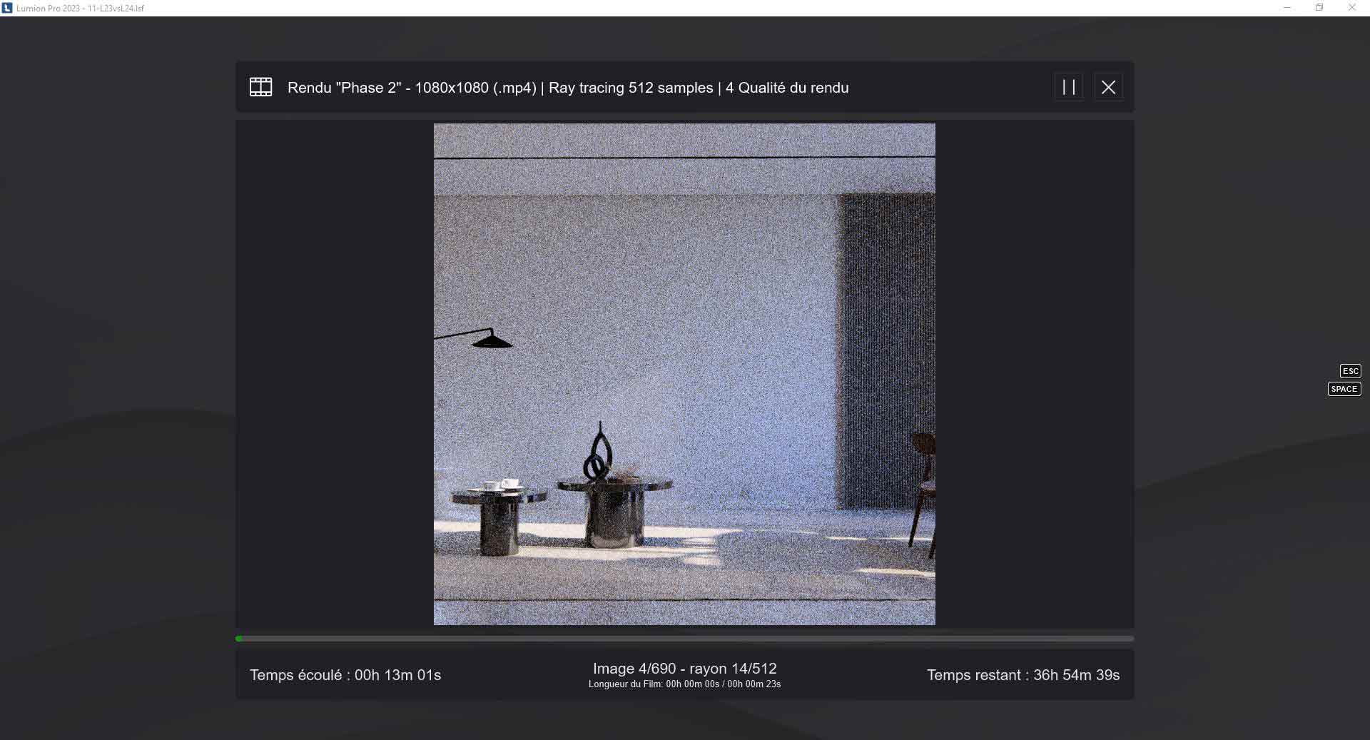 Temps-rendu-video-Lumion-2023