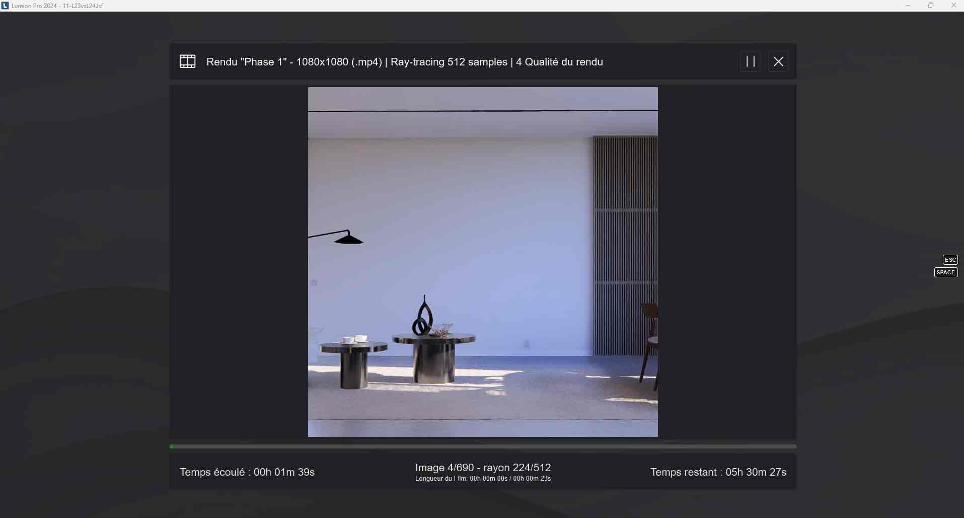 Temps-rendu-video-Lumion-2024