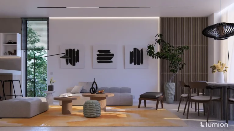 comparaison-lumion-2024-vs-lumion-2023