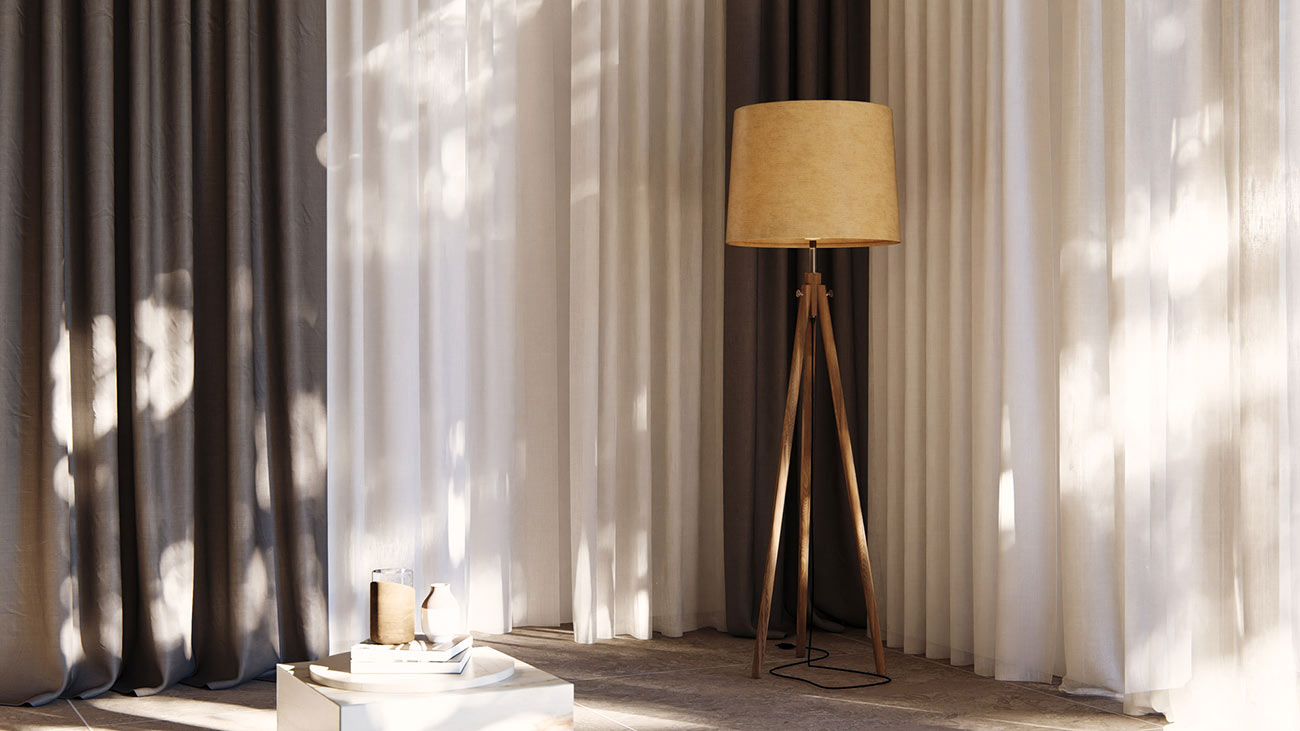 eclairage-guide-rendu-3D-lumion