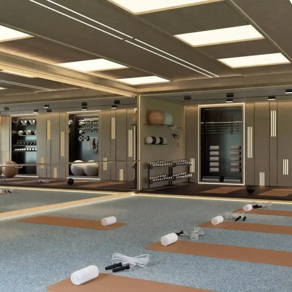 mise-a-jour-lumion-2024-1