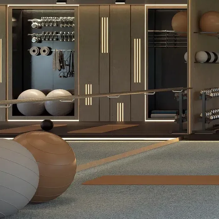 mise-a-jour-lumion-2024-1-ballons-gymnastique