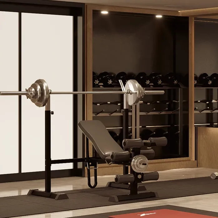 mise-a-jour-lumion-2024-1-banc-musculation