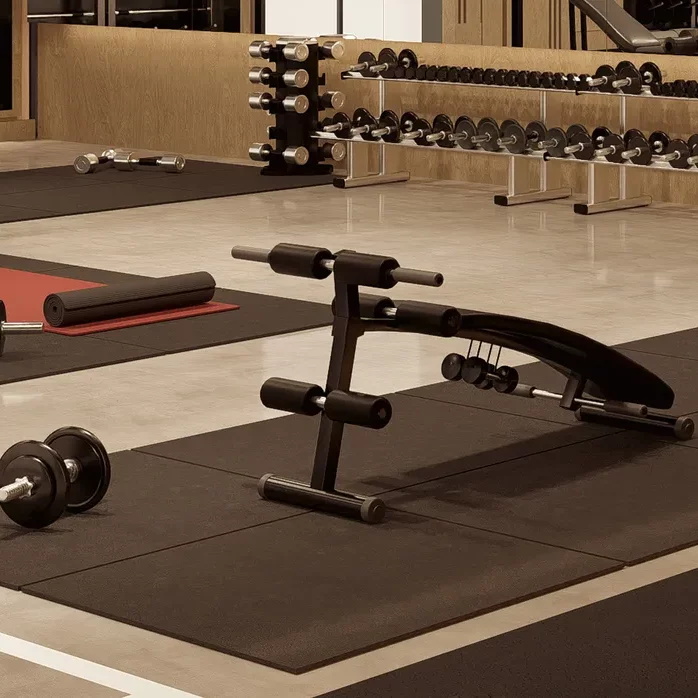 mise-a-jour-lumion-2024-1-banc-tapis-musculation