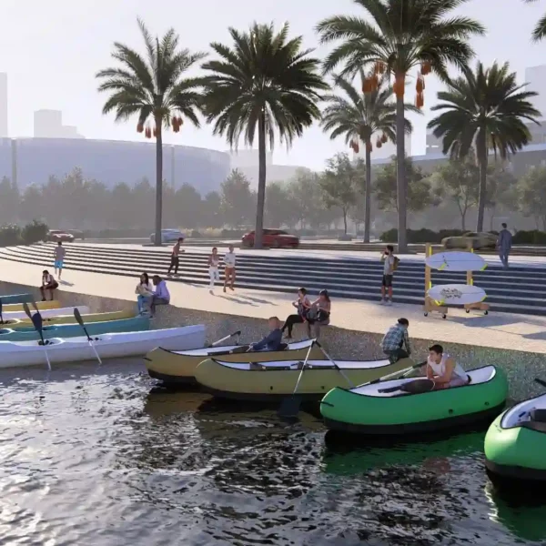 mise-a-jour-lumion-2024-1-sport-kayak