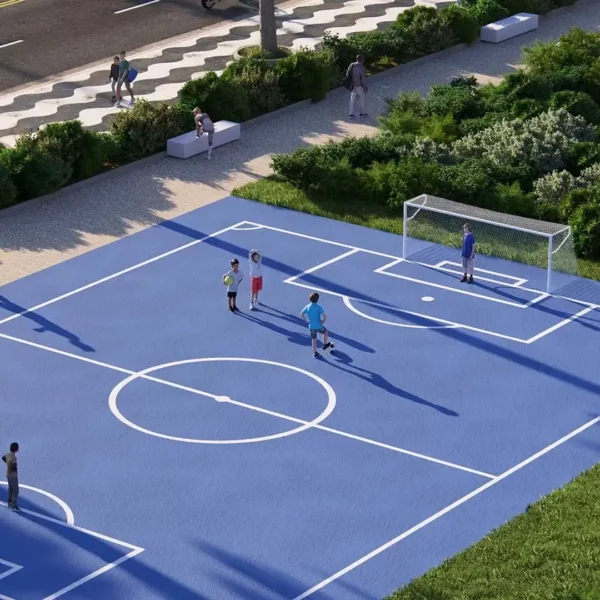 mise-a-jour-lumion-2024-1-sport-terrains-exterieurs-football