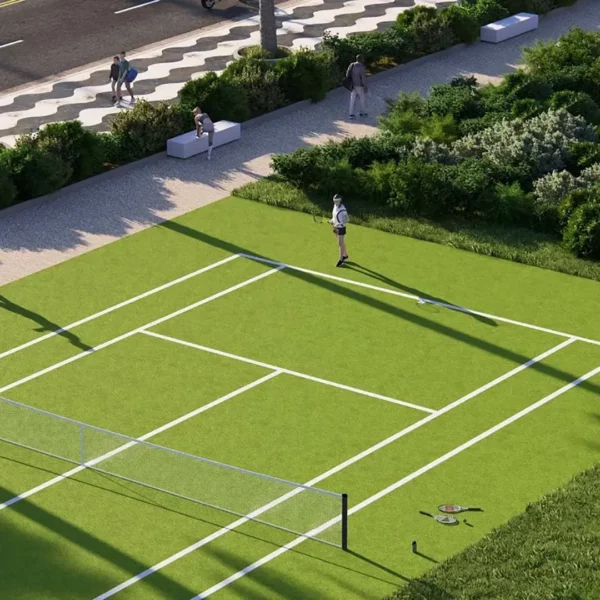 mise-a-jour-lumion-2024-1-sport-terrains-exterieurs-tennis