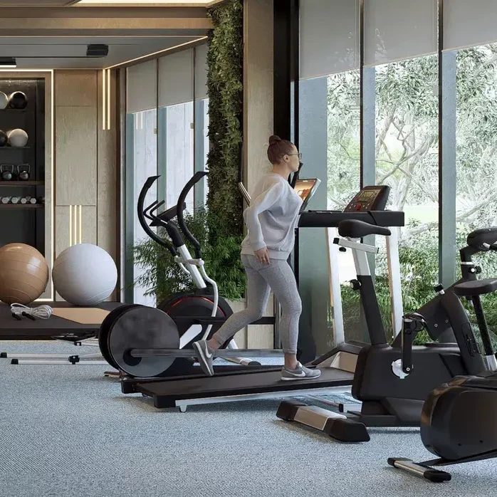 mise-a-jour-lumion-2024-1-tapis-de-course-personnage