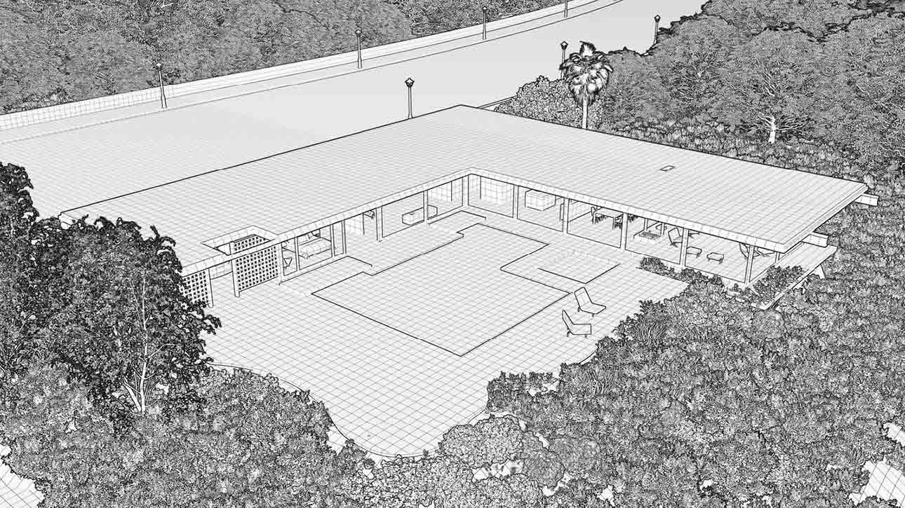 modelisation-etapes-rendu-3D