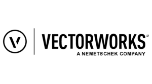 vectorworks-inc-logo-vector