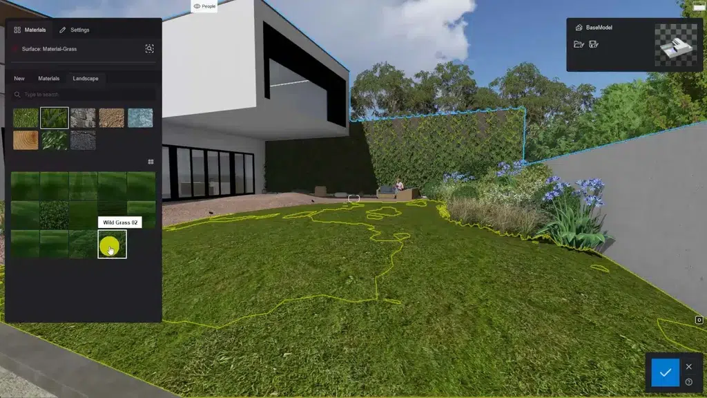 Adopter-approche-controlee-visualisation-projets-paysagers-Lumion