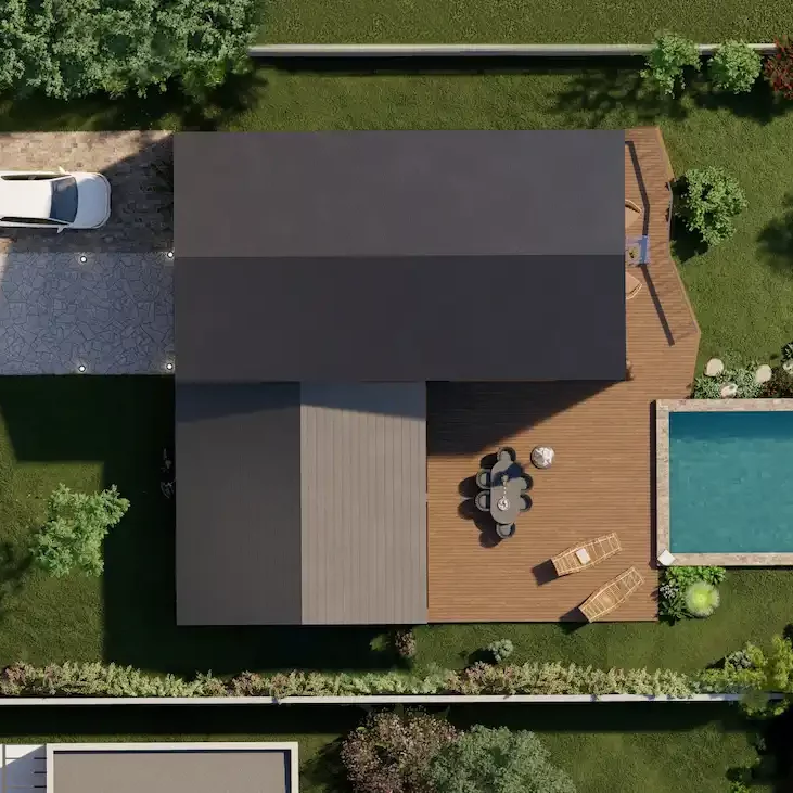 Lumion-plan-de-masse-pour-paysagistes