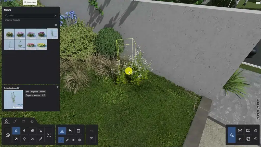 Outils-placement-visualisation-projets-paysagers