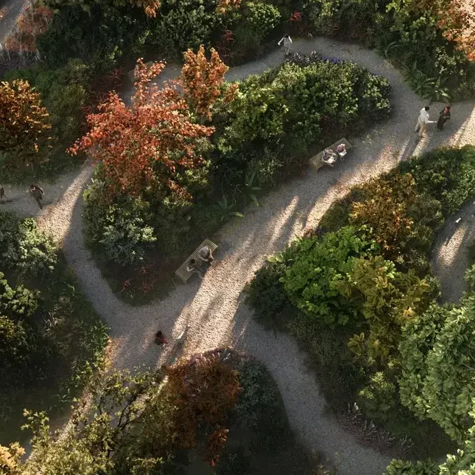 Projets-amenagement-paysagers-avec-Lumion