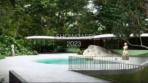 Showcase-2023-Lumion-France