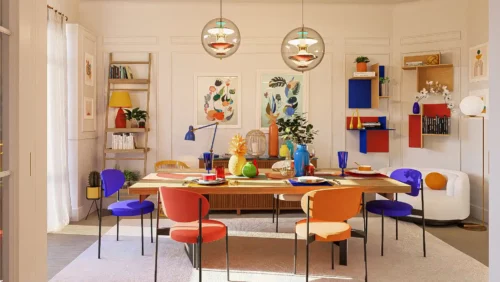 TV-lumion-animation-3D-Studio-L4M-