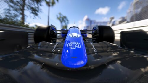 TV-lumionVideo-animation-3d-lumion-studio-l4m-circuit-formule1