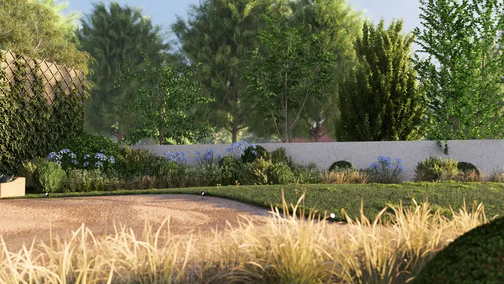 Trouver-angles-visualiser-projets-paysagers-Lumion