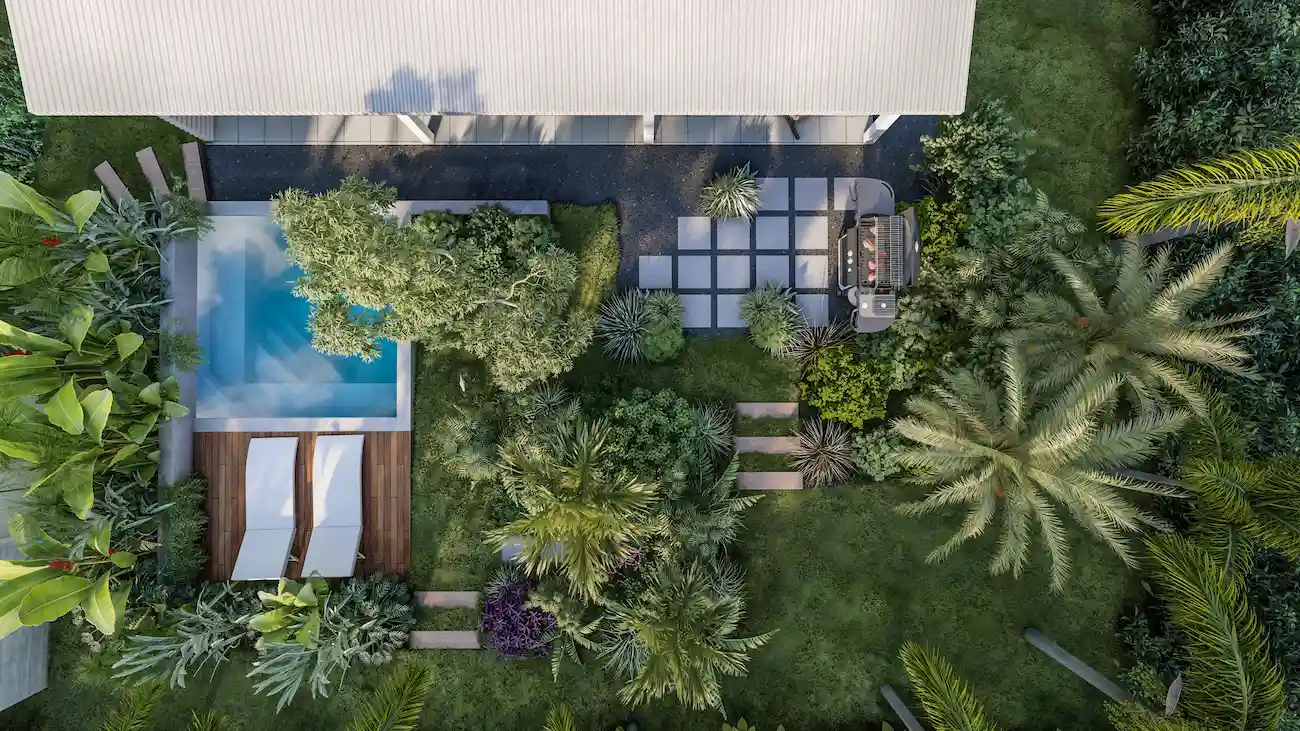 vincent-pons-architecte-rendu-3D-lumion