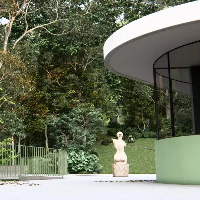 Visualisation-projets-amenagement-paysagers-Lumion