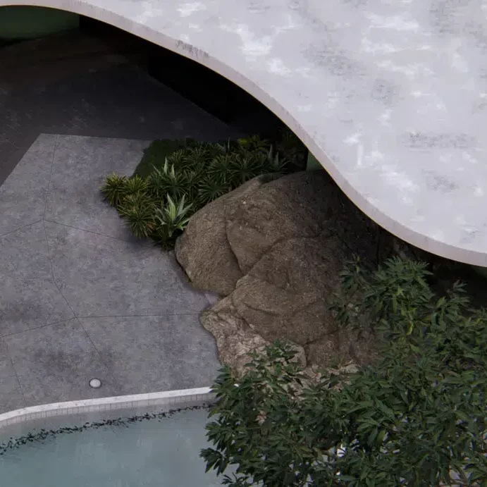 Visualisation-projets-paysagers-guide-Lumion