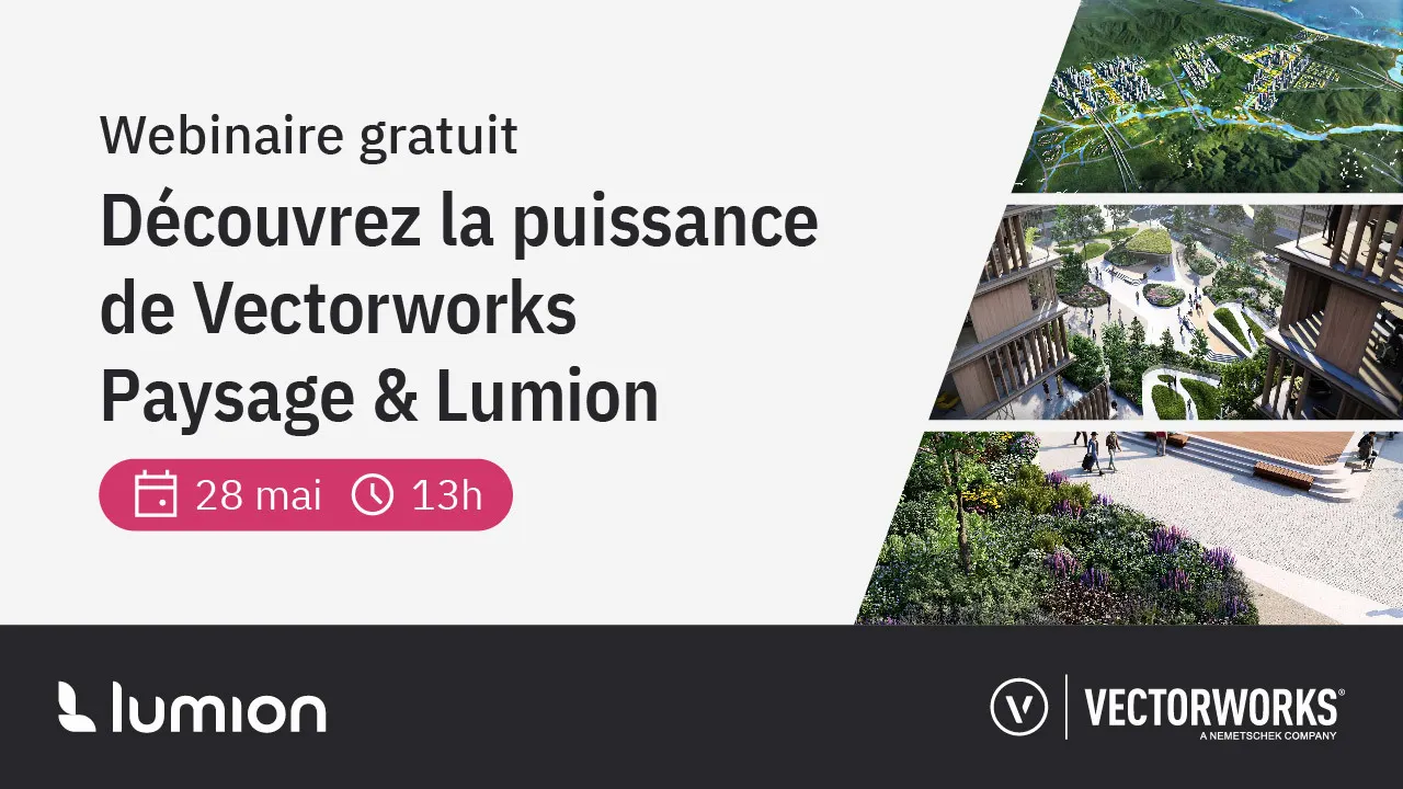 Webinaire-Lumion-France-Vectorworks-28-Mai-2024