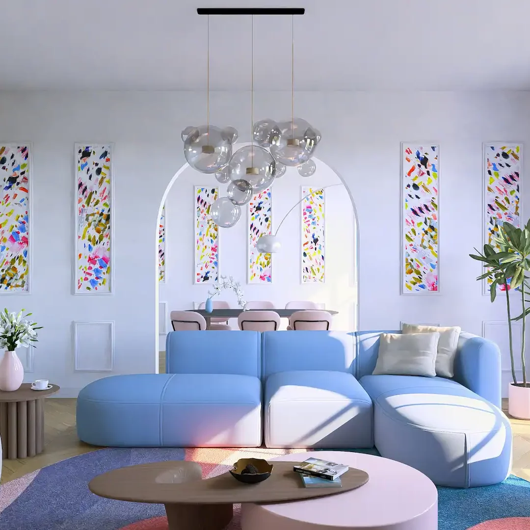 après-architectes-intérieur