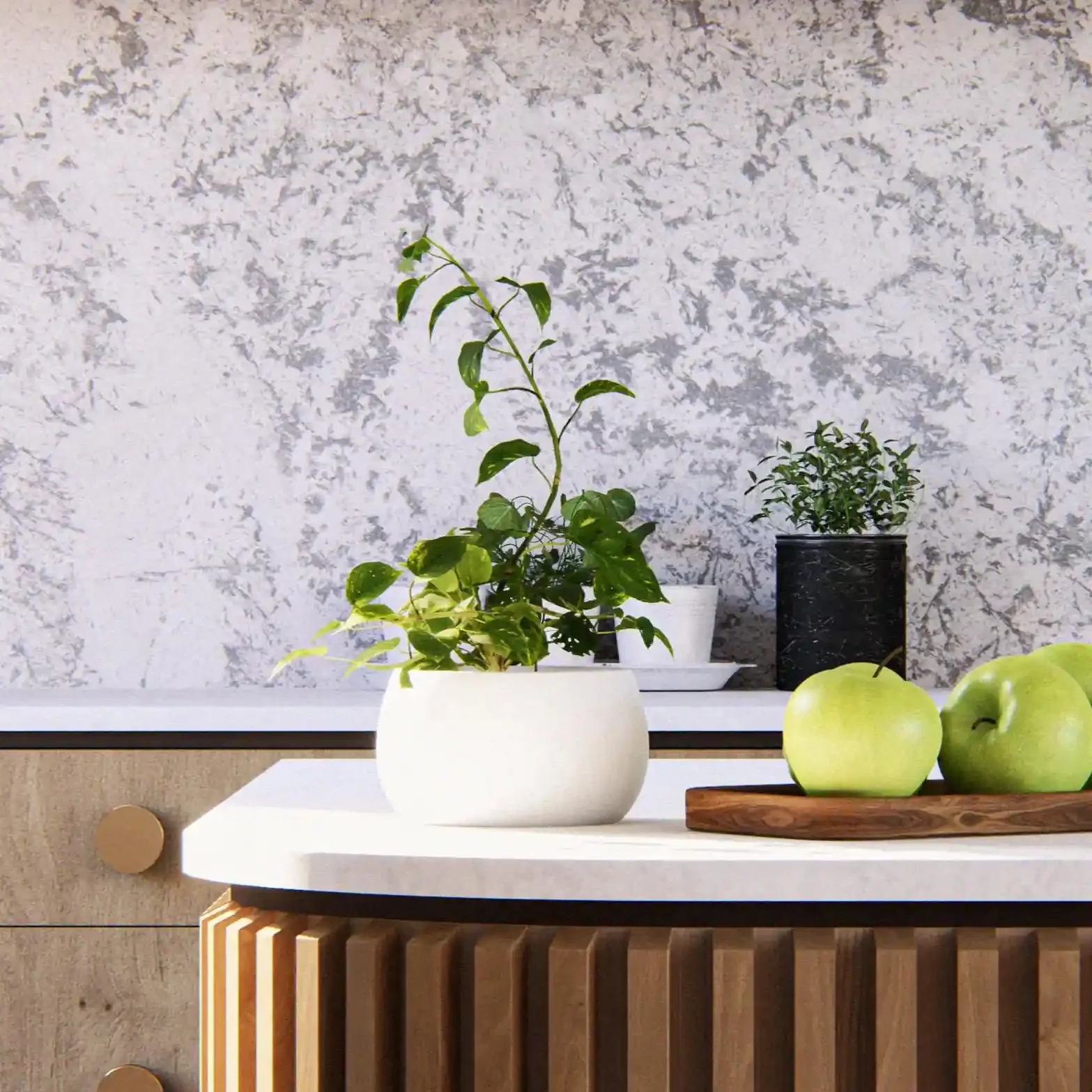 bibliotheque-objets-3D-lumion