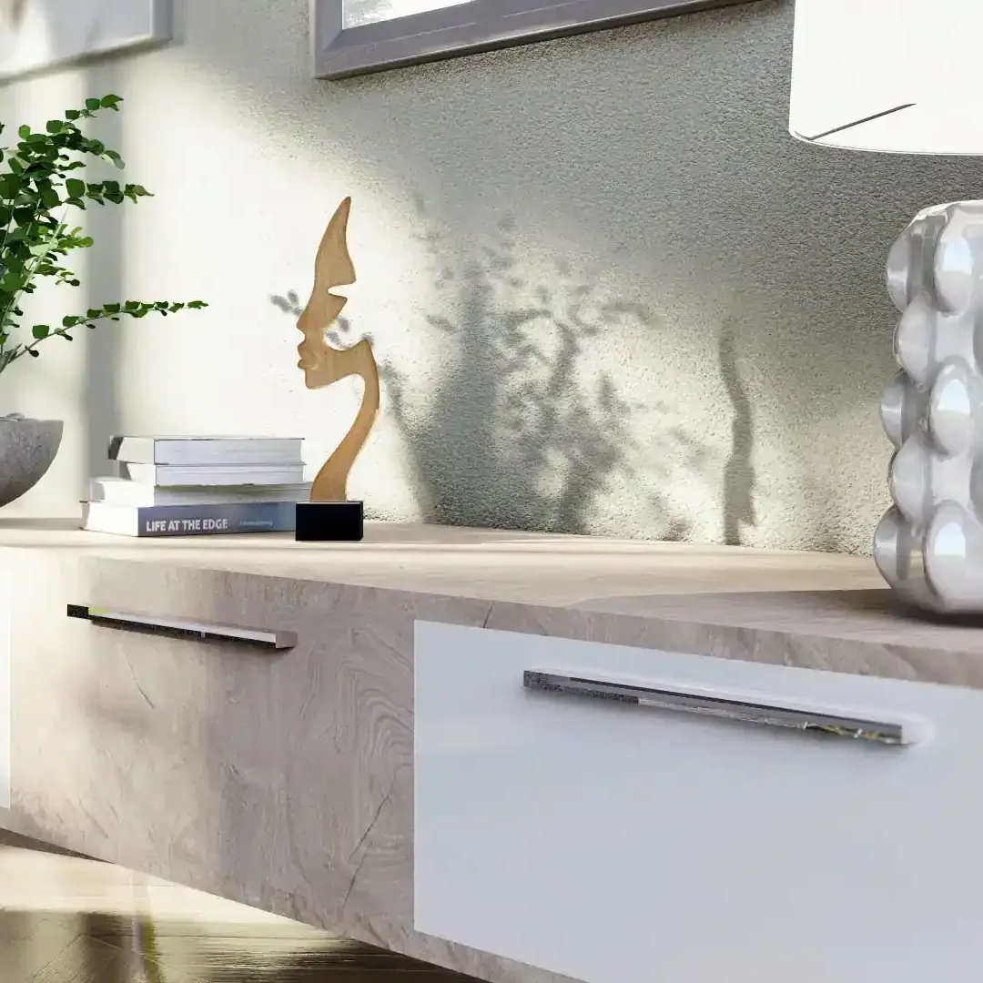 bibliotheque-objets-3D-salon-architectes-interieur-lumion