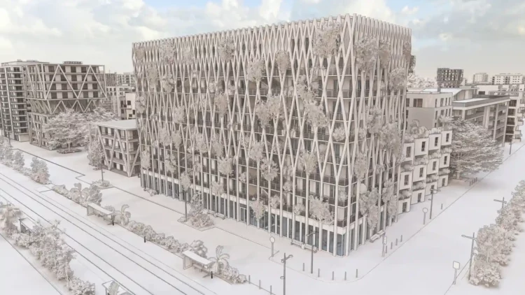 bim-batiment-architecture-exterieur