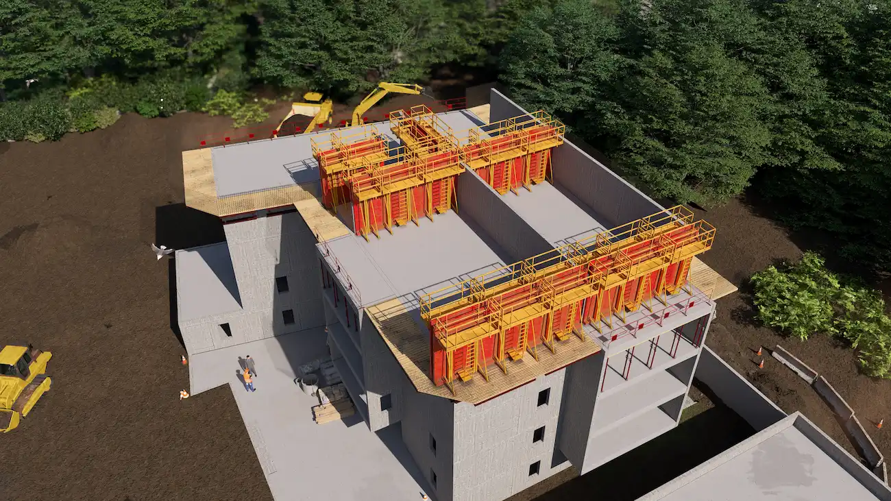 bim-batiment-construction-allplan-lumion